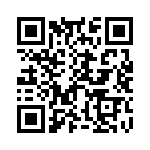 B43504A9107M87 QRCode