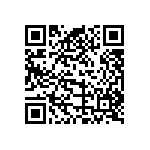 B43504A9157M002 QRCode