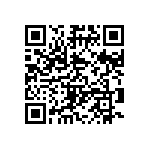 B43504A9227M060 QRCode