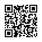 B43504A9337M60 QRCode