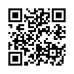 B43504A9337M67 QRCode