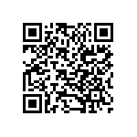 B43504A9397M007 QRCode