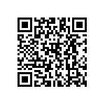 B43504A9477M007 QRCode