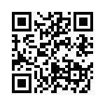 B43504A9477M62 QRCode