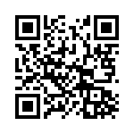 B43504B2108M67 QRCode