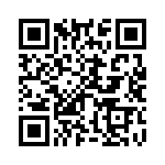 B43504B2108M87 QRCode