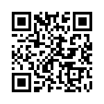 B43504B2128M67 QRCode