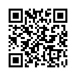 B43504B2128M82 QRCode