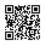 B43504B2277M7 QRCode