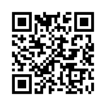 B43504B2337M82 QRCode