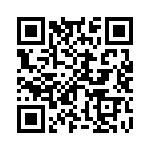 B43504B2687M67 QRCode