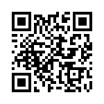 B43504B277M QRCode