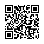 B43504B2827M60 QRCode