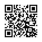 B43504B2827M62 QRCode