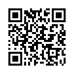 B43504B2827M67 QRCode