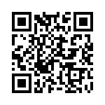 B43504B2827M80 QRCode