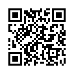 B43504B2827M82 QRCode