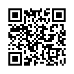 B43504B5157M82 QRCode