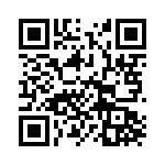 B43504B5227M82 QRCode