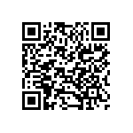 B43504B5277M007 QRCode