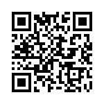 B43504B5277M60 QRCode