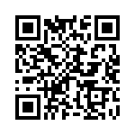 B43504B5277M82 QRCode