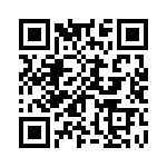 B43504B5277M87 QRCode