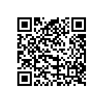 B43504B5337M000 QRCode