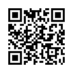 B43504B5337M87 QRCode