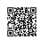 B43504B9107M007 QRCode