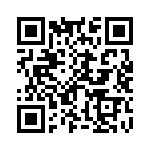 B43504B9157M87 QRCode