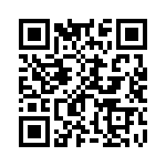 B43504B9277M82 QRCode