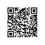 B43504B9337M000 QRCode