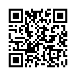 B43504B9397M62 QRCode