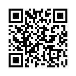 B43504C2128M2 QRCode