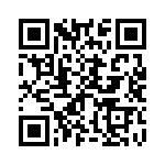 B43504C2128M82 QRCode