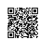 B43504C2337M002 QRCode