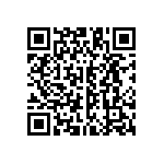 B43504C2337M007 QRCode