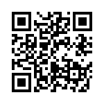 B43504C2337M62 QRCode