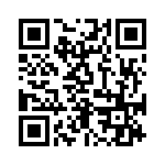 B43504C2477M87 QRCode