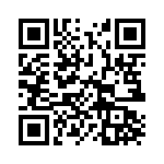 B43504C2687M7 QRCode