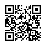 B43504C5227M80 QRCode