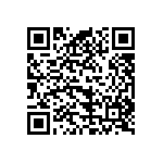 B43504C9227M000 QRCode