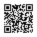 B43504D2337M60 QRCode