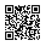 B43504D2337M67 QRCode