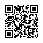 B43504D2337M82 QRCode