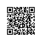 B43504E0107M002 QRCode