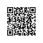 B43504E0397M002 QRCode