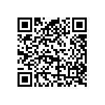 B43504E0397M007 QRCode