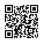 B43504E127M62 QRCode